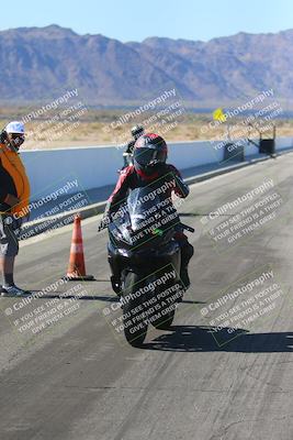 media/Mar-08-2025-TrackXperience (Sat) [[277b597a28]]/1-Around the Pits - Pre Grid/